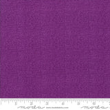 Thatched by Robin Pickens for Moda Fabrics