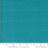 Thatched by Robin Pickens for Moda Fabrics
