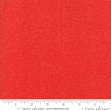 Thatched by Robin Pickens for Moda Fabrics