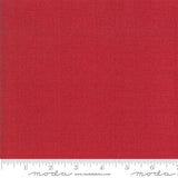 Thatched by Robin Pickens for Moda Fabrics