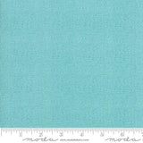 Thatched by Robin Pickens for Moda Fabrics