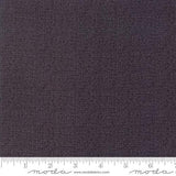 Thatched by Robin Pickens for Moda Fabrics