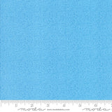 Thatched by Robin Pickens for Moda Fabrics