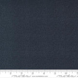 Thatched by Robin Pickens for Moda Fabrics