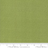 Thatched by Robin Pickens for Moda Fabrics