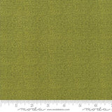 Thatched by Robin Pickens for Moda Fabrics