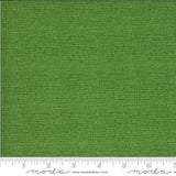 Thatched by Robin Pickens for Moda Fabrics