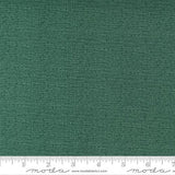 Thatched by Robin Pickens for Moda Fabrics