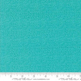 Thatched by Robin Pickens for Moda Fabrics