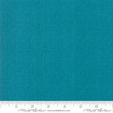 Thatched by Robin Pickens for Moda Fabrics