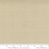 Thatched by Robin Pickens for Moda Fabrics