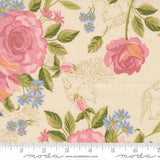 My Secret Garden by Stacy Iest Hsu for Moda Fabrics