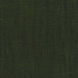 Handloom by Tara Faughnan for Windham Fabrics