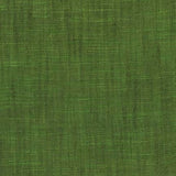 Handloom by Tara Faughnan for Windham Fabrics