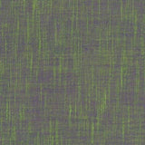Handloom by Tara Faughnan for Windham Fabrics