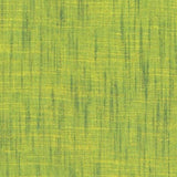 Handloom by Tara Faughnan for Windham Fabrics