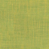 Handloom by Tara Faughnan for Windham Fabrics