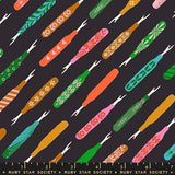 1 800 Notion by Ruby Star Society