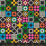 1 800 Notion by Ruby Star Society
