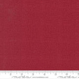Thatched by Robin Pickens for Moda Fabrics