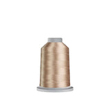 Glide 1000m Putty