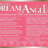 Quilters Dream Angel Select