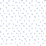 Susybee Basics Squiggle