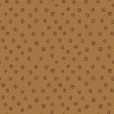 Susybee Basics Squiggle