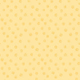 Susybee Basics Squiggle
