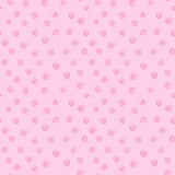 Susybee Basics Squiggle