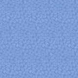 Susybee Basics Swirls