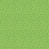 Susybee Basics Swirls