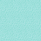 Susybee Basics Swirls