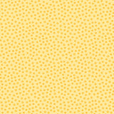 Susybee Basics Tonal Dot