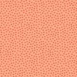 Susybee Basics Tonal Dot