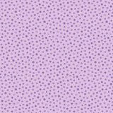 Susybee Basics Tonal Dot