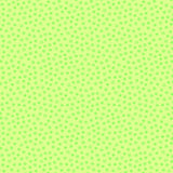 Susybee Basics Tonal Dot
