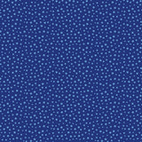 Susybee Basics Irregular Dots