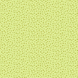 Susybee Basics Irregular Dots
