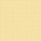 Susybee Basics Gingham Check