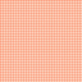 Susybee Basics Gingham Check