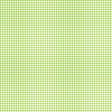 Susybee Basics Gingham Check
