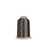 Glide 1000m Shale