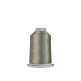 Glide 1000m Silver Grey