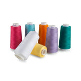 Maxi-Lock Serger Thread 3000Yds