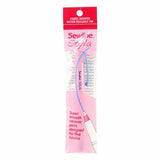 Styla Water Erasable Marker