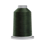 Glide 5000m Totem Green