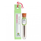 Tulip Chenille Needles Sz 24