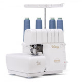 Baby Lock Victory Serger