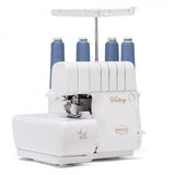 Baby Lock Victory Serger